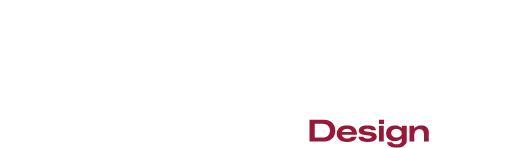 مساحات التمكين للتصميم