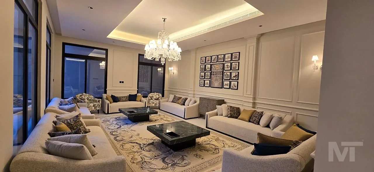 صورة من أعمال مساحات التمكين للتصميم رقم 1