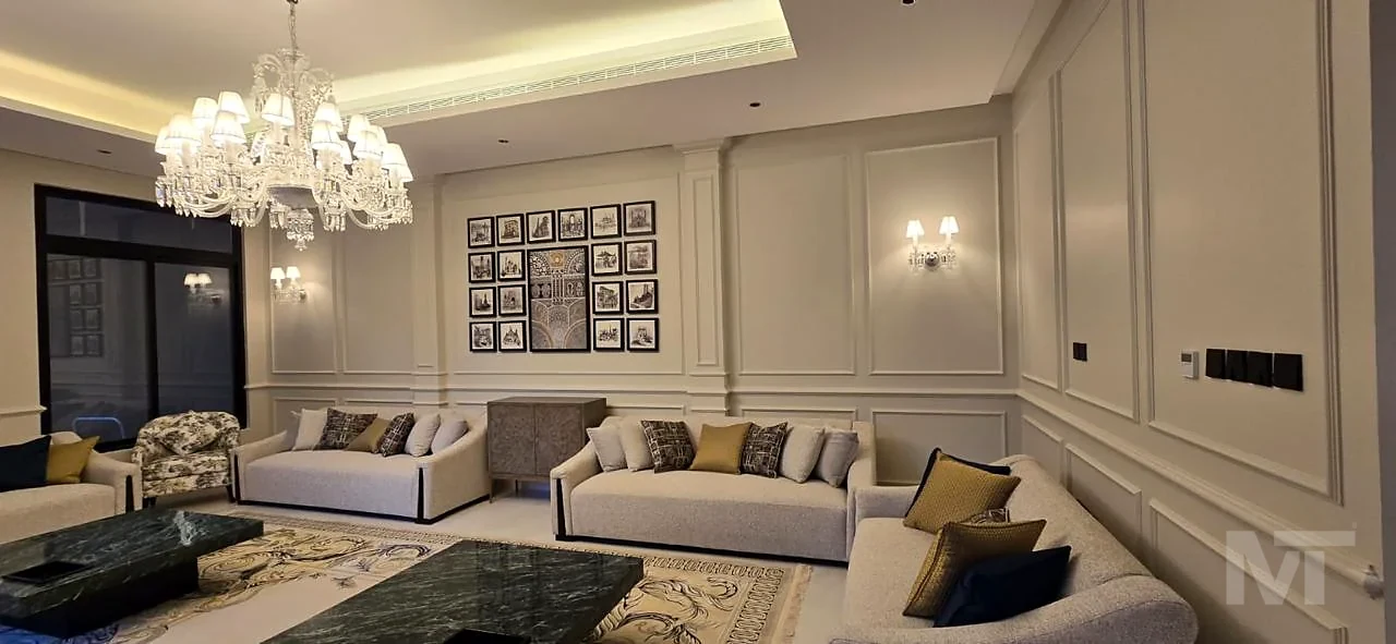 صورة من أعمال مساحات التمكين للتصميم رقم 2