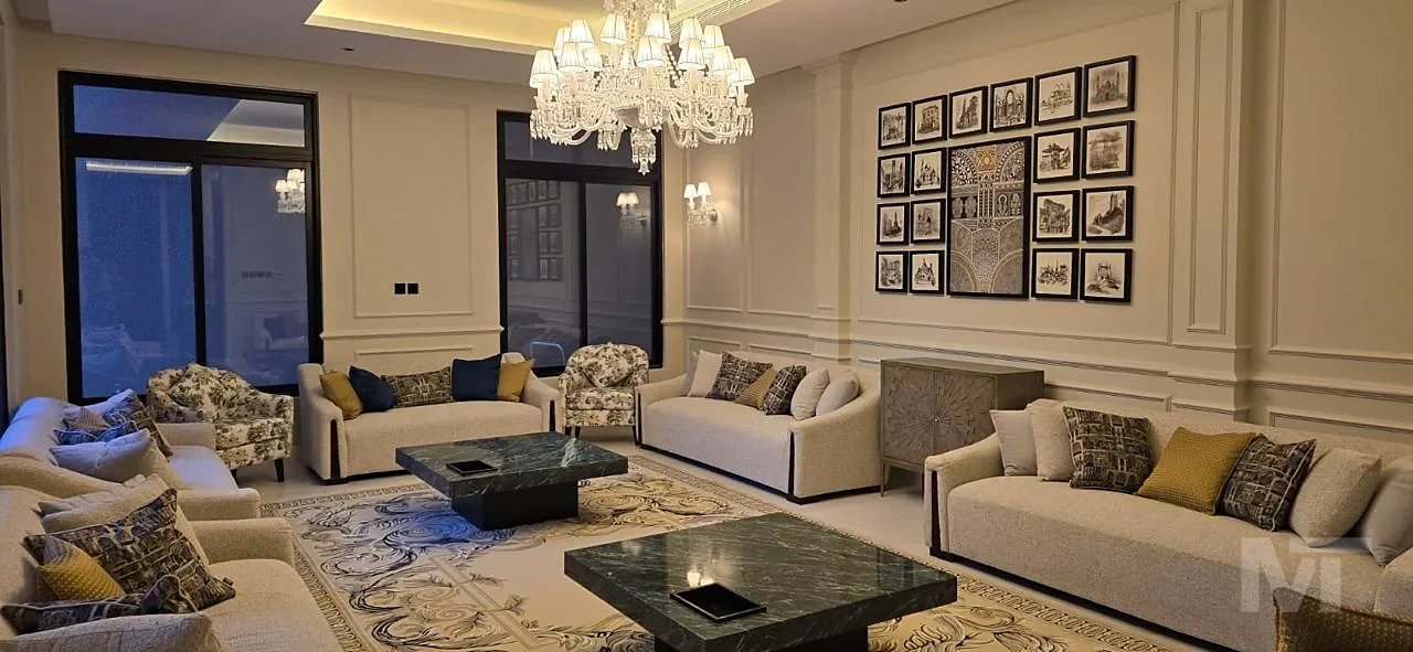 صورة من أعمال مساحات التمكين للتصميم رقم 5